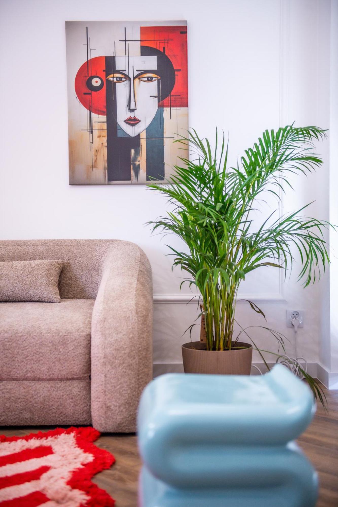 Apartament Mikolowska Z Balkonem Гливице Екстериор снимка